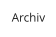Archiv