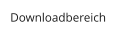 Downloadbereich