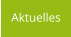Aktuelles