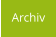 Archiv