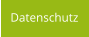Datenschutz