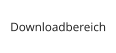 Downloadbereich
