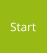 Start