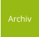 Archiv