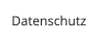 Datenschutz