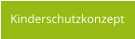 Kinderschutzkonzept