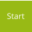 Start