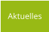 Aktuelles
