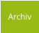 Archiv