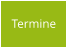 Termine