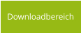 Downloadbereich