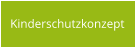 Kinderschutzkonzept