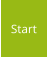 Start