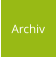 Archiv