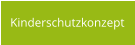 Kinderschutzkonzept