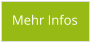 Mehr Infos