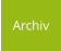 Archiv