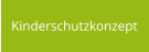 Kinderschutzkonzept